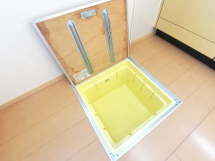 15/21 その他画像