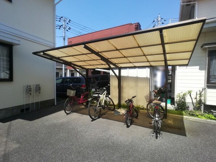 16/21 その他画像