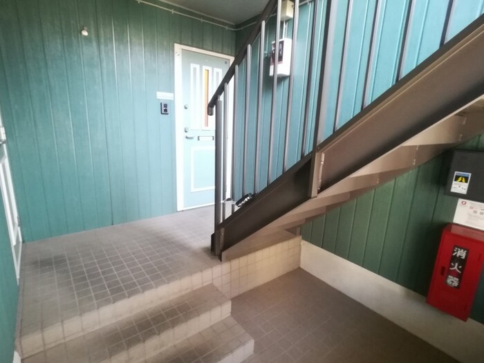 17/21 その他画像