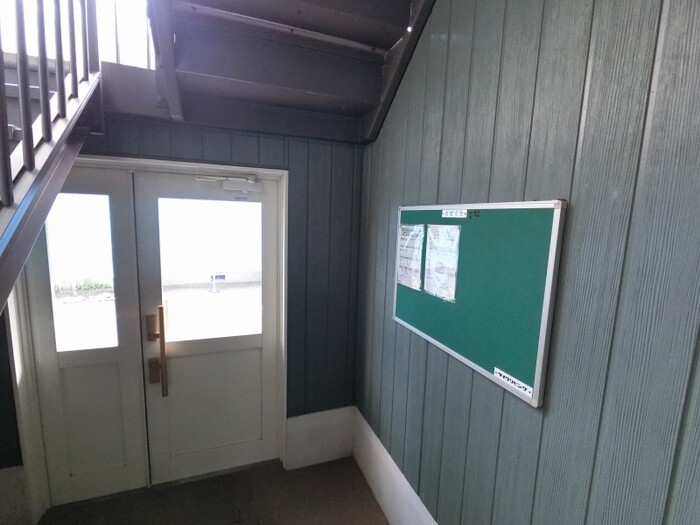 18/21 その他画像