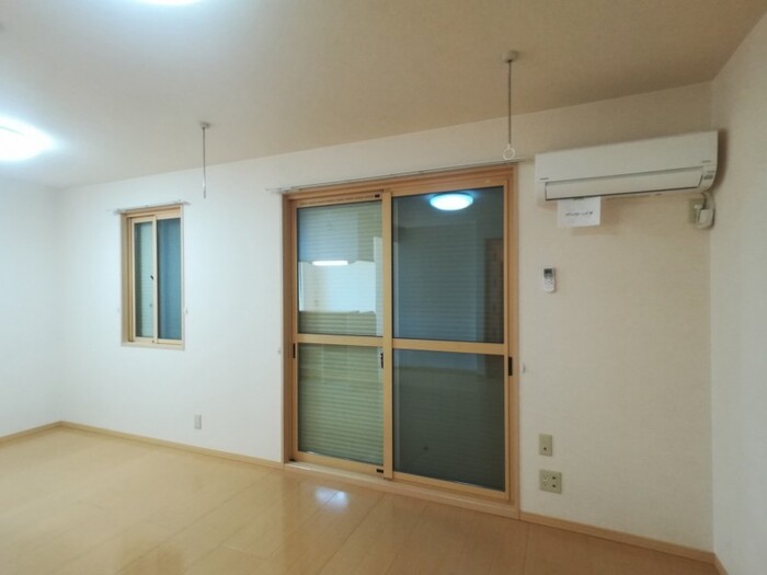 3/21 リビング/ダイニング