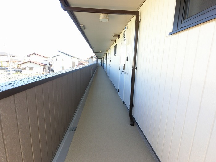 16/23 その他画像