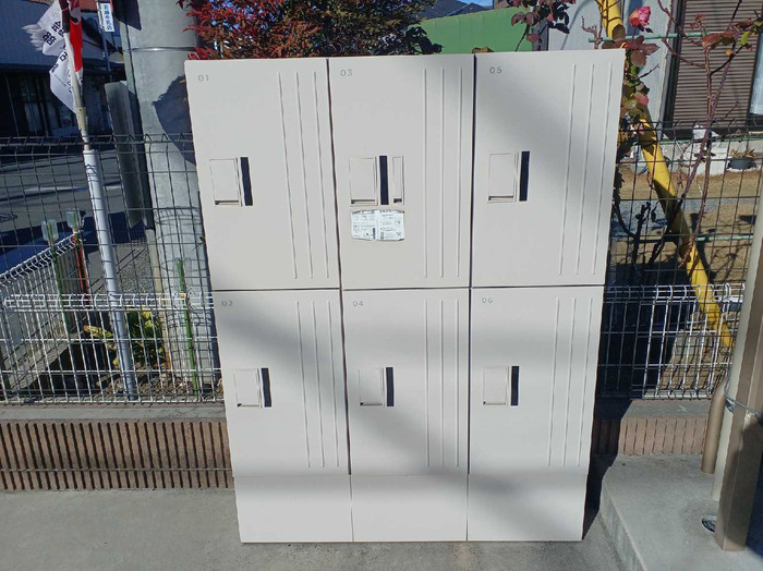 17/23 その他画像