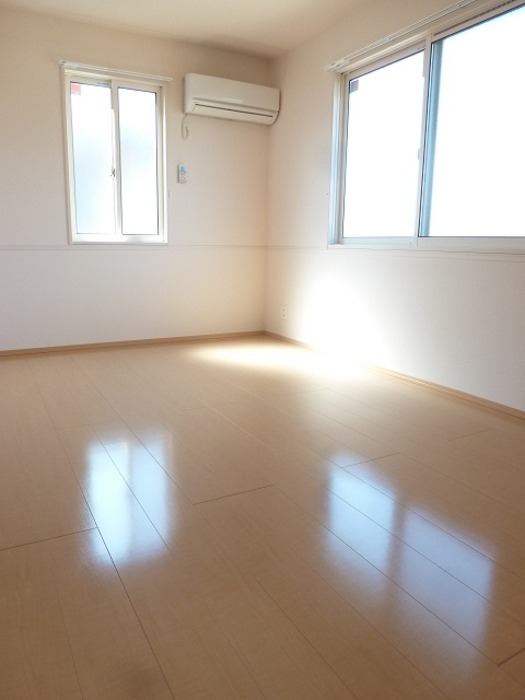 13/25 その他画像