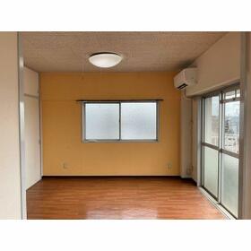 7/16 リビング/ダイニング