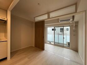 3/11 その他画像