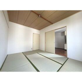 9/11 その他画像