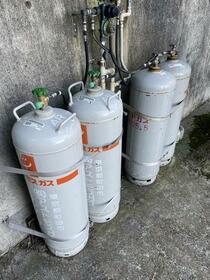 14/17 その他画像