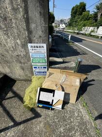 16/17 その他画像