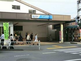 17/17 その他画像