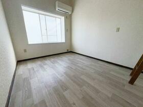 3/17 リビング/ダイニング