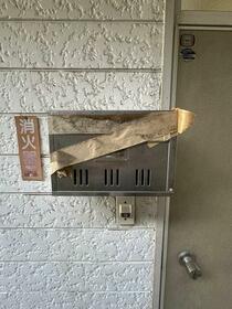 13/17 その他画像