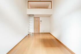 14/15 その他画像