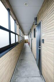 12/15 その他画像