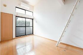 13/15 その他画像