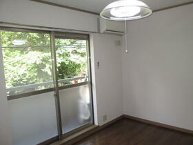 3/10 リビング/ダイニング