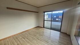 5/15 室内