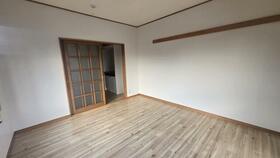 6/15 室内