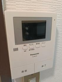 15/15 その他画像