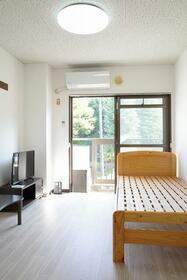 3/15 リビング/ダイニング