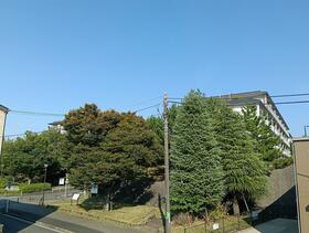 14/15 その他画像