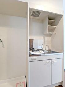 15/17 その他画像