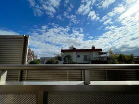 14/16 その他画像