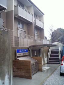 15/16 その他画像