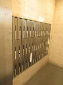 5/12 その他画像