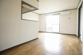 3/14 リビング/ダイニング