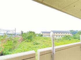 16/16 その他画像