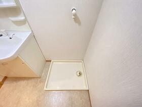 13/16 その他画像