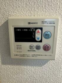 16/16 その他画像