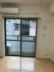 3/16 リビング/ダイニング