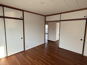 14/16 その他画像