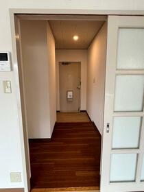 15/16 その他画像