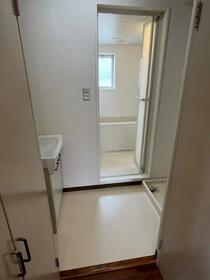 16/16 その他画像