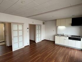 3/16 リビング/ダイニング