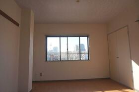 3/9 リビング/ダイニング