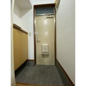 11/14 その他画像