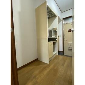 12/14 その他画像