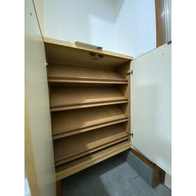 13/14 その他画像