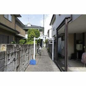 14/14 エントランス