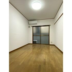 3/14 リビング/ダイニング