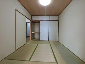 15/17 その他画像