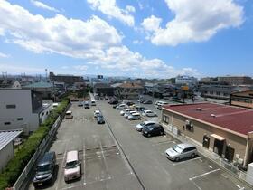 14/17 その他画像