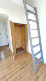 10/16 その他画像