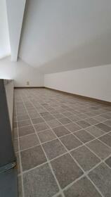 11/16 その他画像