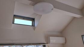 12/16 その他画像