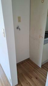 14/16 その他画像